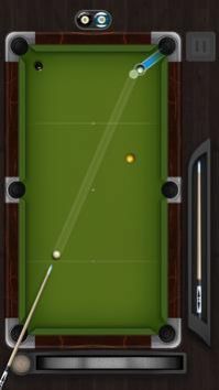 台球桌英雄游戏安卓最新版  v1.0.3图3