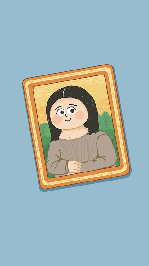 再玩亿关安卓版图1