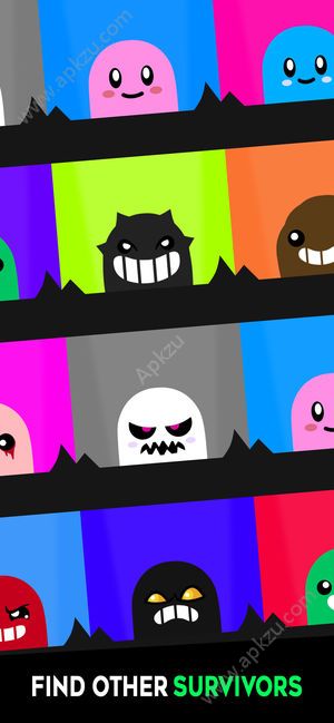 Last Day Jumper游戏安卓完整版  v1.0图1