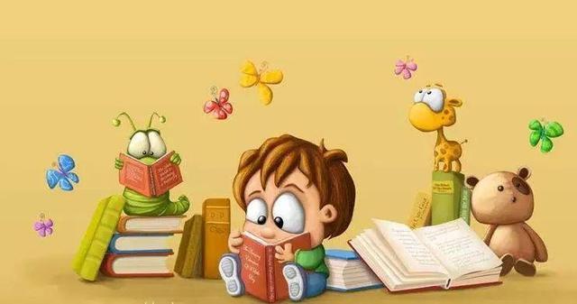 2022免费听故事的app合集