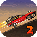 赚到死2游戏安卓版