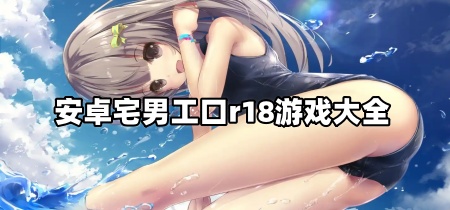 安卓宅男工口r18游戏大全