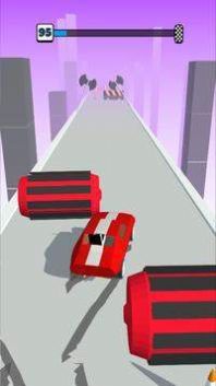 构造汽车3D官方最新版  v1.0图1