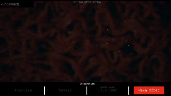 买房子模拟器安卓版图1