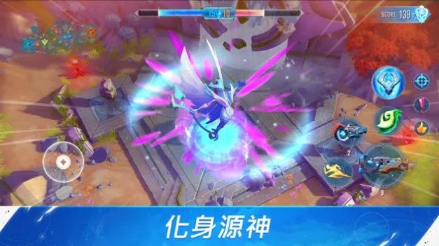 黑色催化剂最新中文安装包免谷歌下载  v0.19.0 (138664)图4