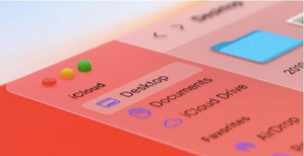苹果TestFlight Beta测试版图3