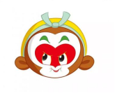 异形工厂游戏中国图形安卓版  v1.0.2图4