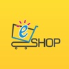 Veshop易淘app