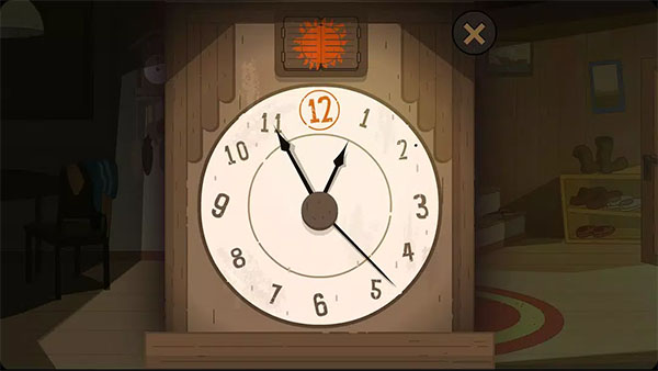 迷失乐园手机版图4