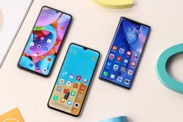 vivo主题工坊合集