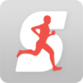 Sports Tracker app下载  v3.9.44