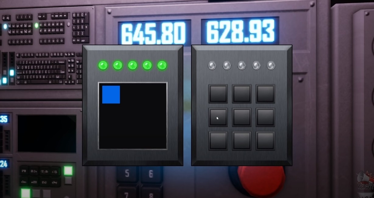 在我们之中3D重置版汉化下载  v2020.10.22图1