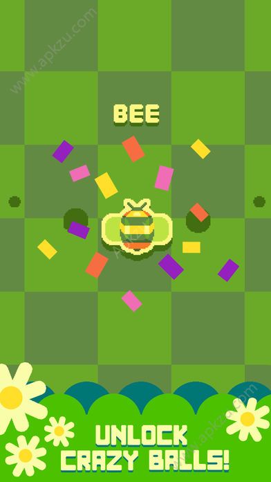 纳米高尔夫一杆进洞金币完整版  v1.0.20图2