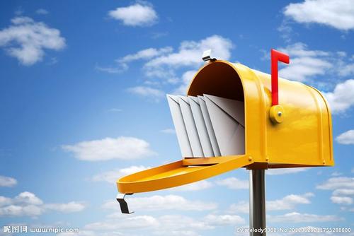 新浪邮箱手机版合集