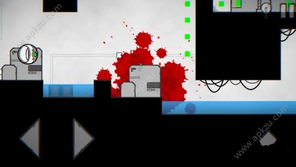 死亡空间重生金币完整版  v1.0.1图1