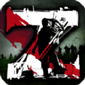 行尸走肉丧尸之战手游官方最新版  v1.0.2