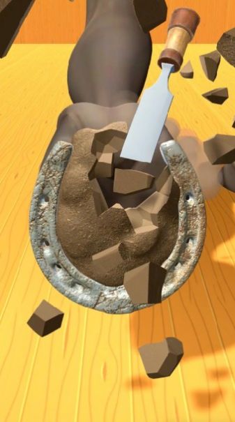 完美农场红包版图3