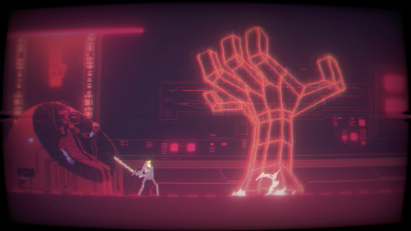 成田男孩手机版图1