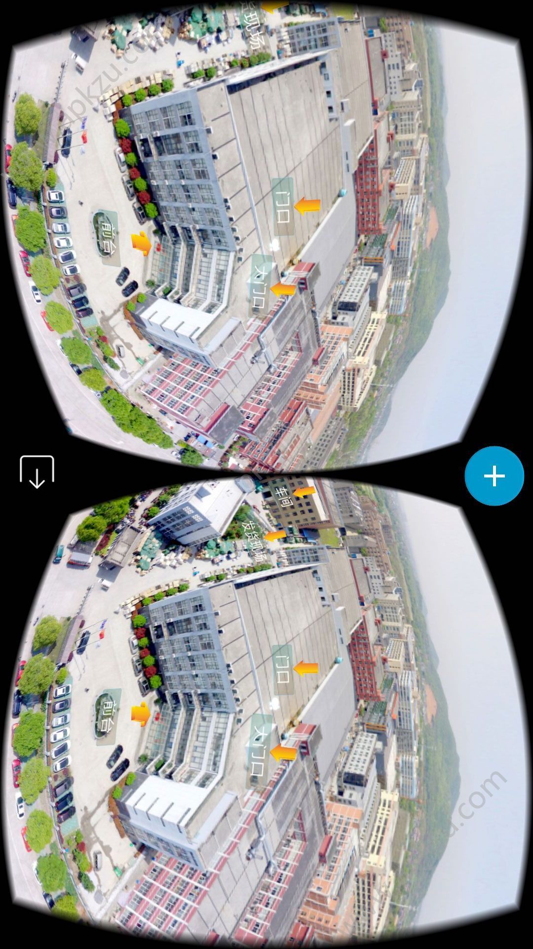 领真VR官网app手机版软件下载  v1.0.3图2