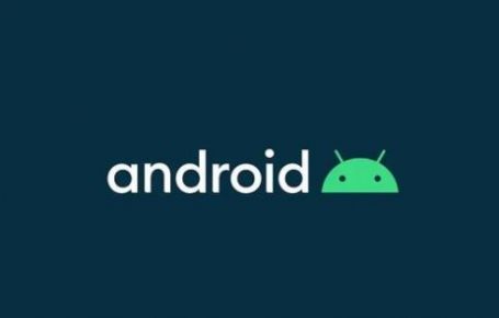 Android11系统更新图1