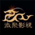 微聚影视app手机版软件  v0.0.10