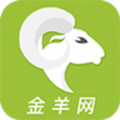 金羊网app