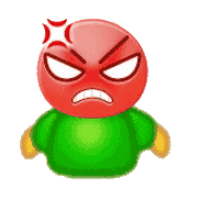 emoji放大表情包图2