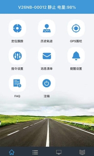 ReachFar图1