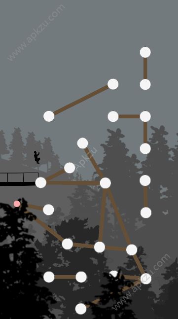 地震模拟器游戏图4