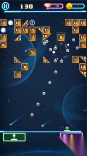 层层弹弹球手机版图3