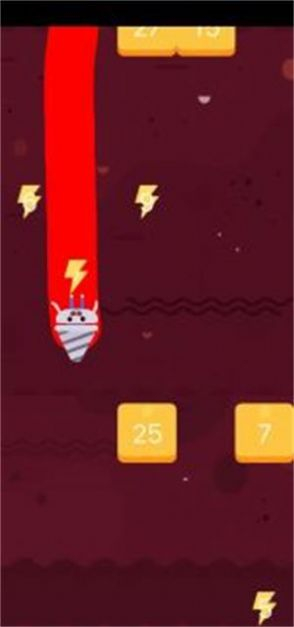 我挖洞贼溜经典版图3