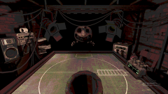 BuckshotRoulette手机版图1