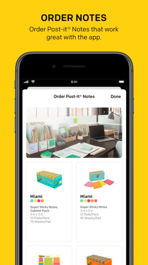 post-it中文版图4