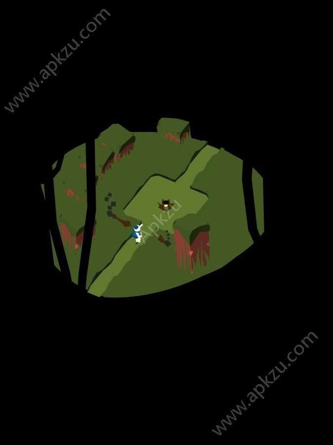 影眠之地金币中文安卓版  v1.3图1