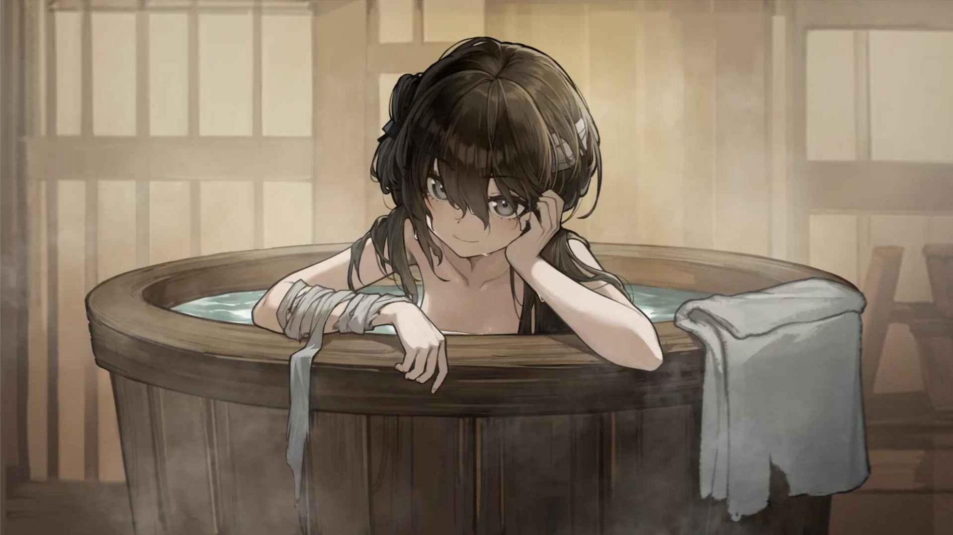 饿殍明末千里行最新版下载  v0.14图3