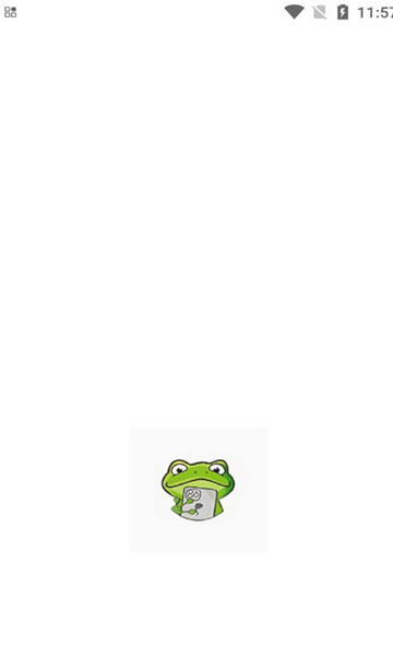 漫蛙漫画板软件图4