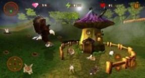 金鹰模拟器安卓版图2