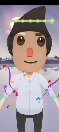 我贼会换脸游戏图1