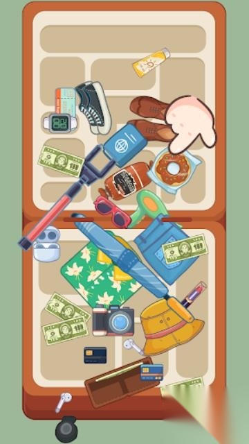 完美人生游戏图4