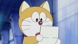 高考查分表情包图1