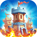 人征塔战安卓版