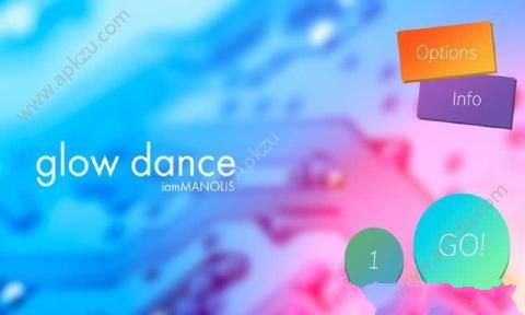 细胞跳动Cytoid手游官网最新版  v1.2.5图2