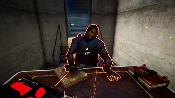 网咖模拟器安卓版图1