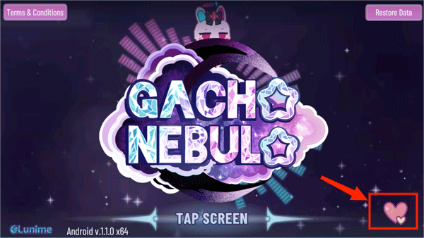 加查星云南瓜版图2