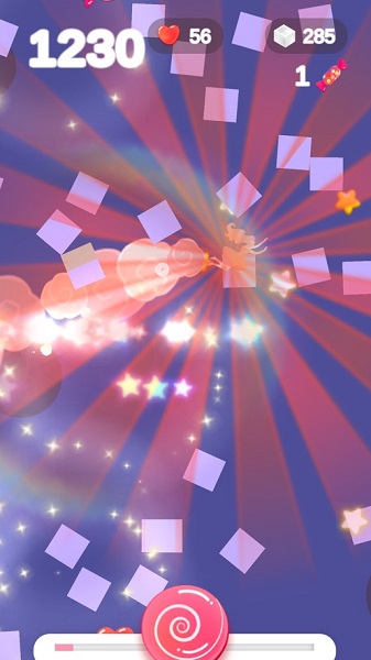 CubeSugar游戏图3