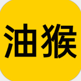 油猴手机版合集