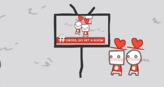 webecomewhatwebehold合集