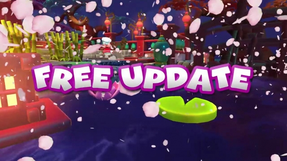 煮糊了2双人版图1