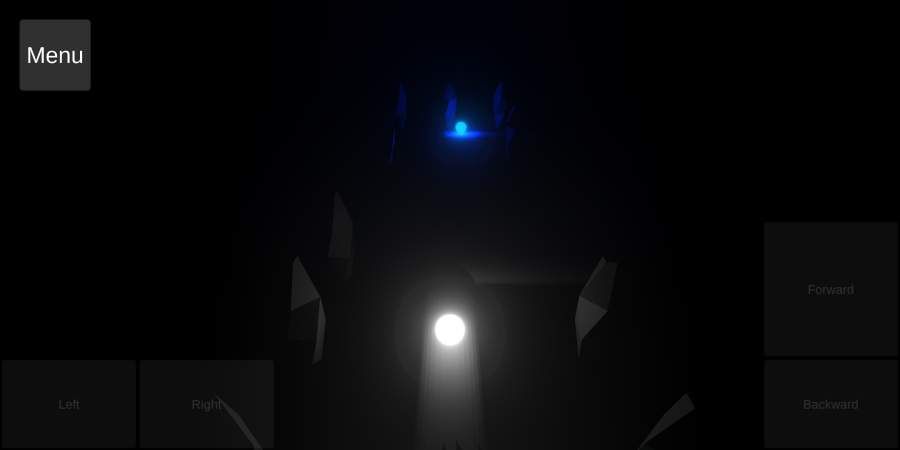 质子ProtOn游戏安卓版安装包最新下载图片1