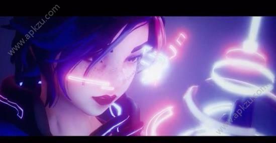 SUBVERSE安卓补丁安装包  v1.0图4